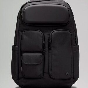 Lululemon Cruiser Backpack